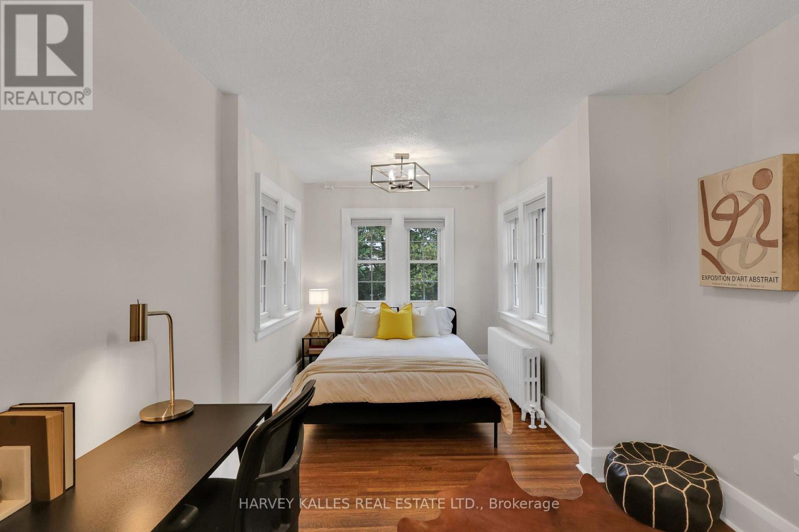 251 Wanless Avenue, Toronto, Ontario  M4N 1W5 - Photo 26 - C12472533