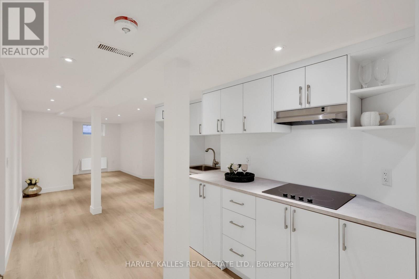 251 Wanless Avenue, Toronto, Ontario  M4N 1W5 - Photo 28 - C12472533
