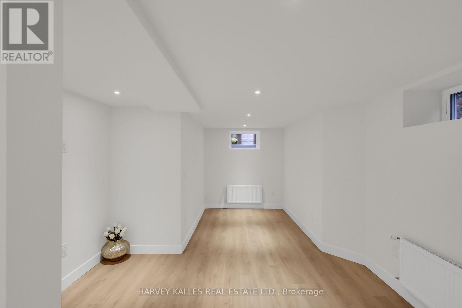 251 Wanless Avenue, Toronto, Ontario  M4N 1W5 - Photo 30 - C12472533