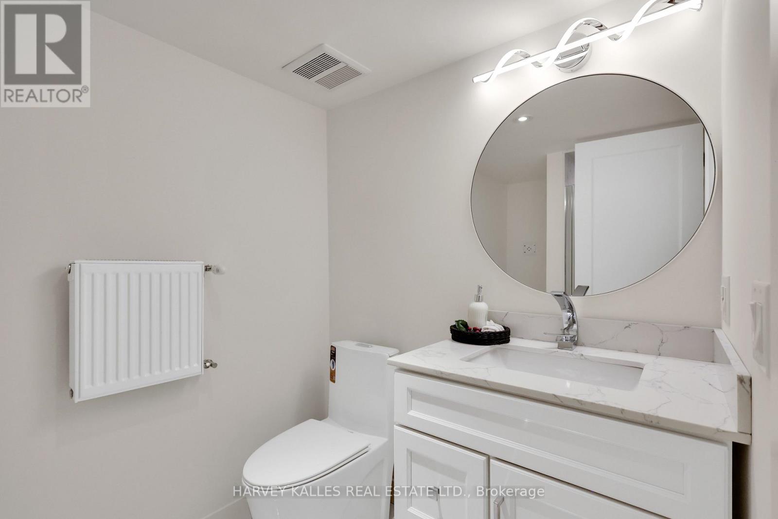 251 Wanless Avenue, Toronto, Ontario  M4N 1W5 - Photo 32 - C12472533
