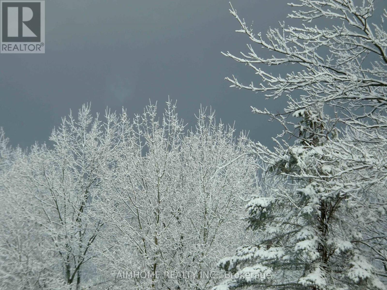 10400 And 10800 6th Concession, Uxbridge, Ontario  L9P 1R2 - Photo 15 - N12081335