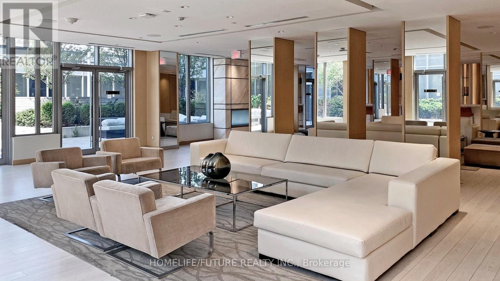 1302 - 120 Harrison Garden Boulevard, Toronto, Ontario  M2N 0H1 - Photo 25 - C12472546