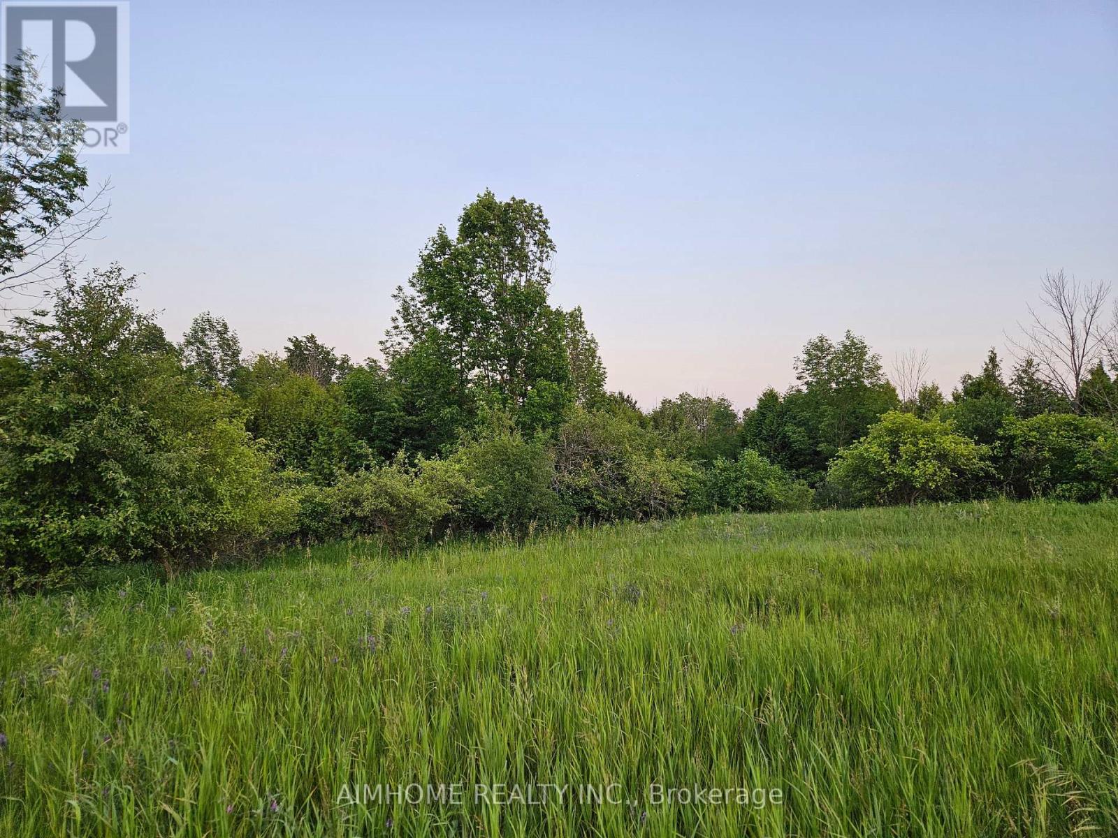 10400 And 10800 6th Concession, Uxbridge, Ontario  L9P 1R2 - Photo 43 - N12081335