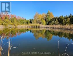 10400 AND 10800 6TH CONCESSION, Uxbridge, Ontario
