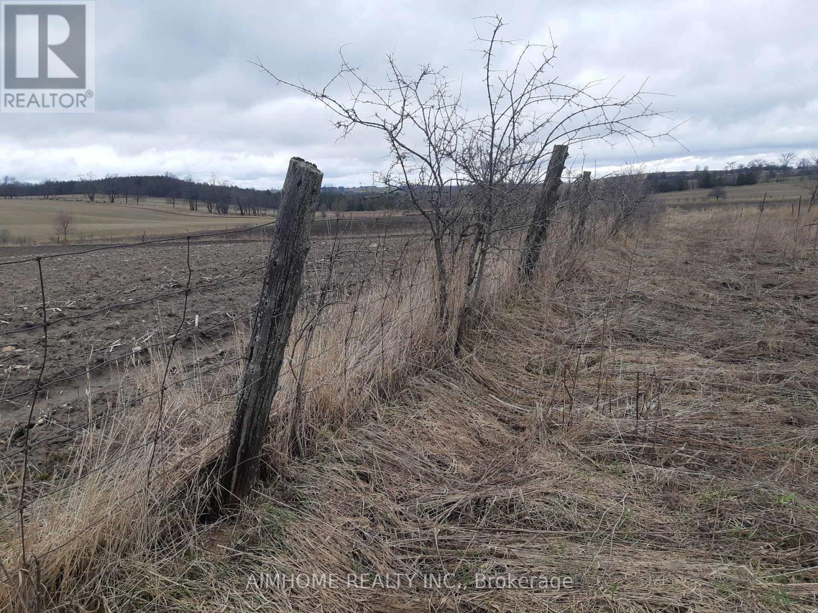 10400 And 10800 6th Concession, Uxbridge, Ontario  L9P 1R2 - Photo 17 - N12081335