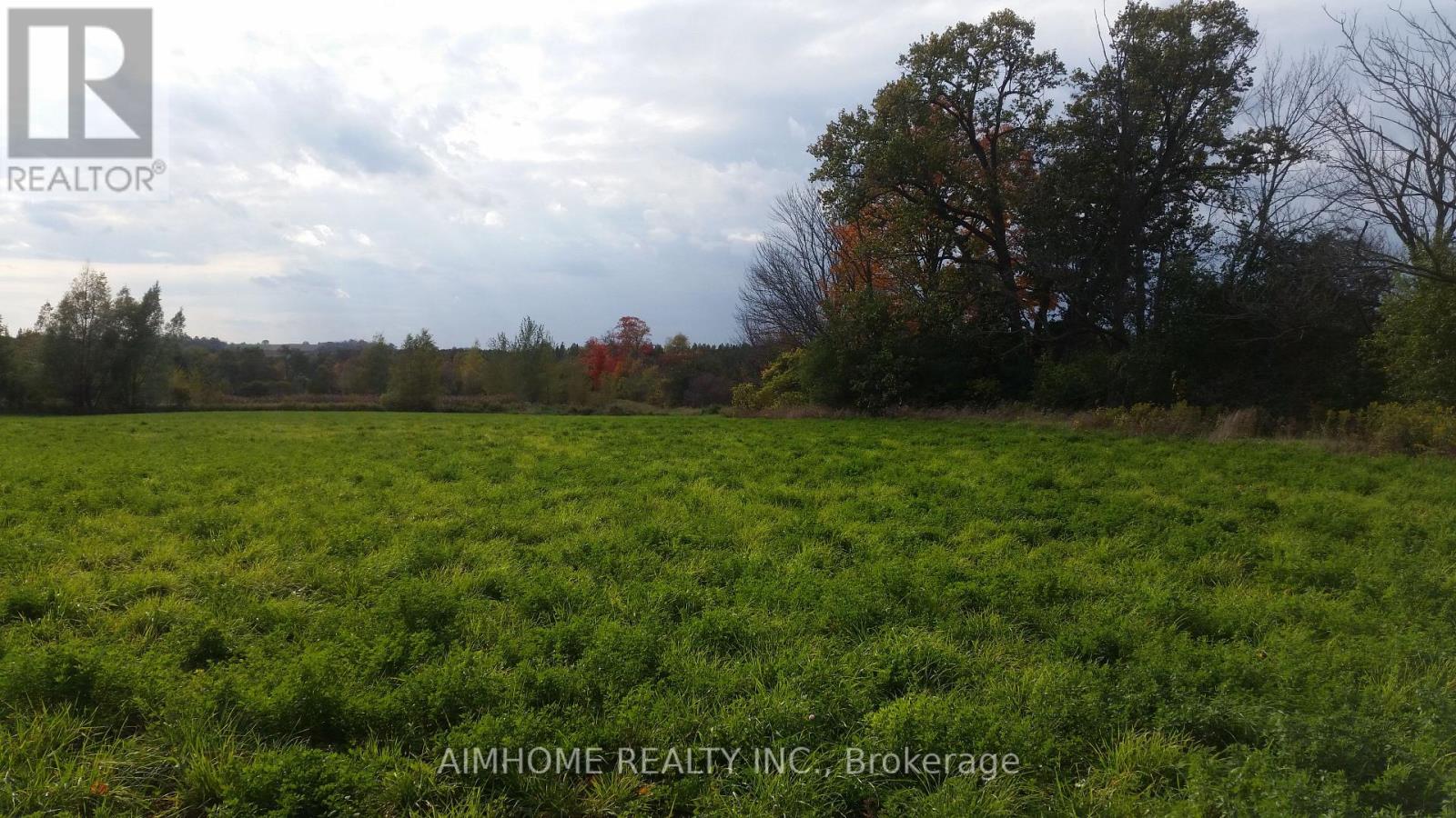 10400 And 10800 6th Concession, Uxbridge, Ontario  L9P 1R2 - Photo 32 - N12081335