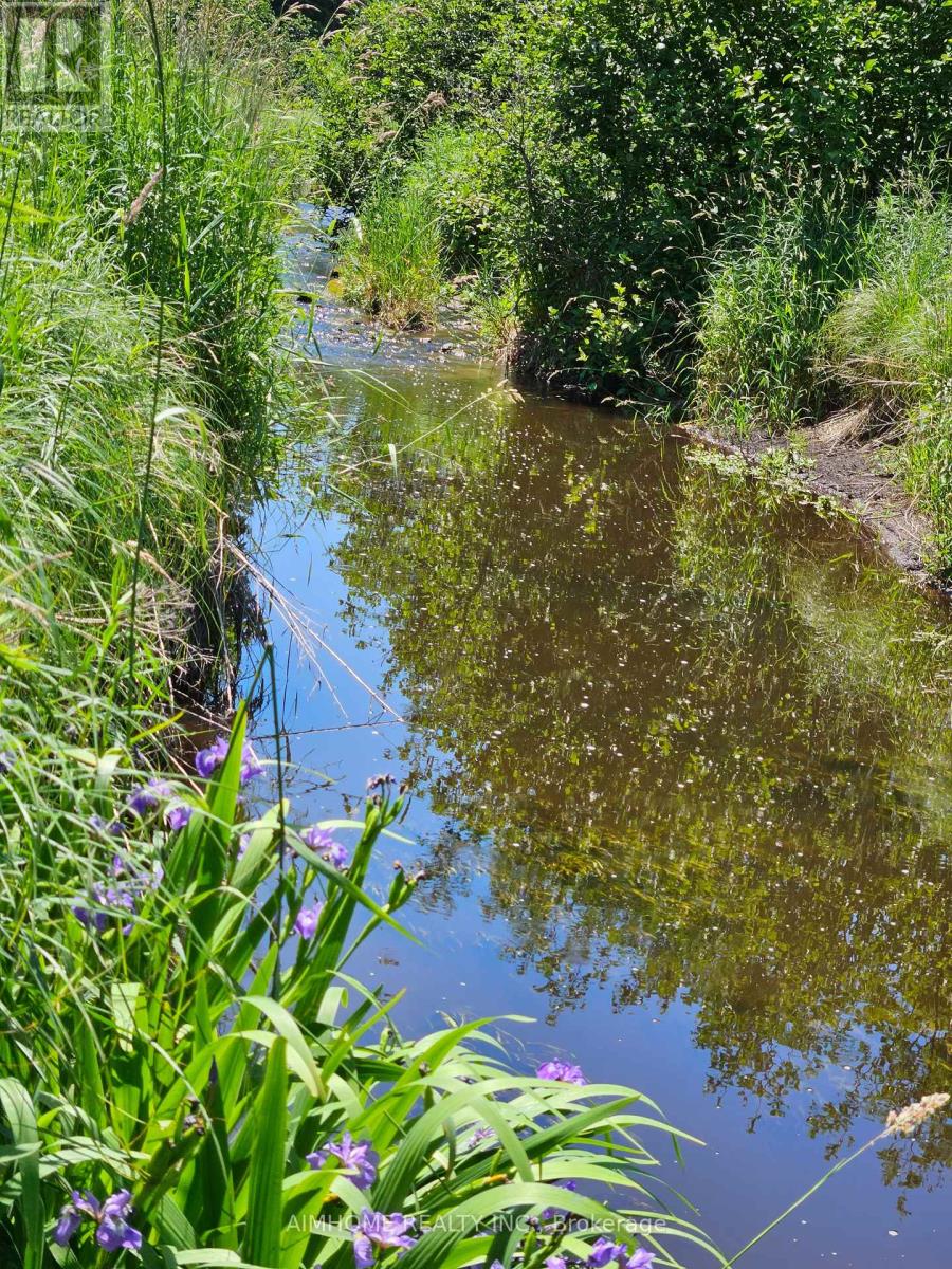 10400 And 10800 6th Concession, Uxbridge, Ontario  L9P 1R2 - Photo 34 - N12081335