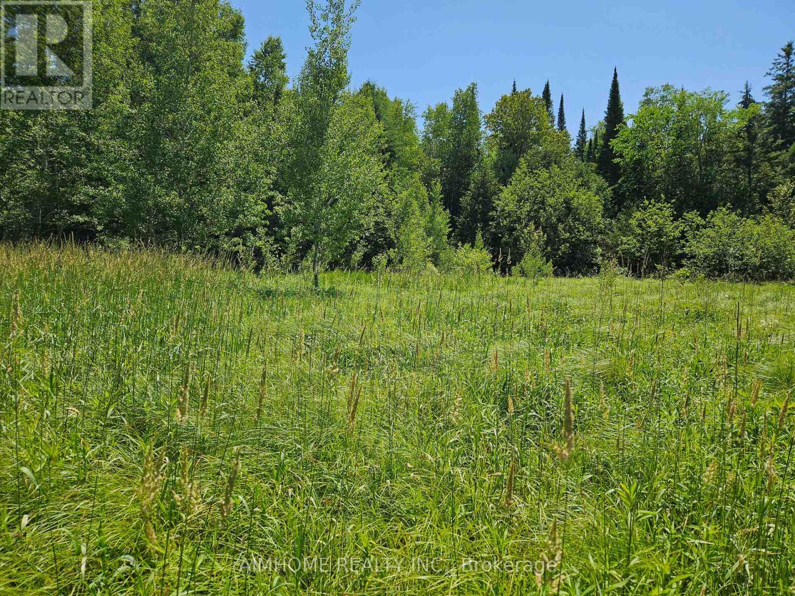 10400 And 10800 6th Concession, Uxbridge, Ontario  L9P 1R2 - Photo 36 - N12081335