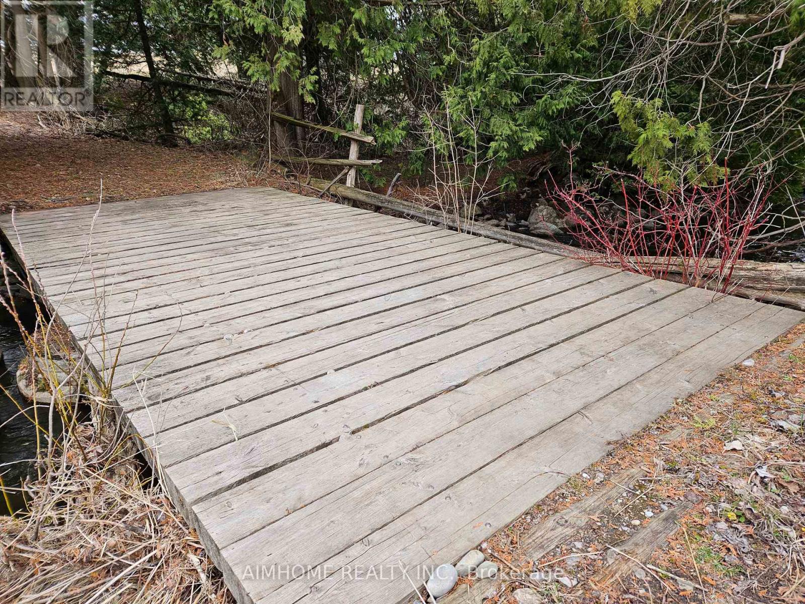 10400 And 10800 6th Concession, Uxbridge, Ontario  L9P 1R2 - Photo 48 - N12081335