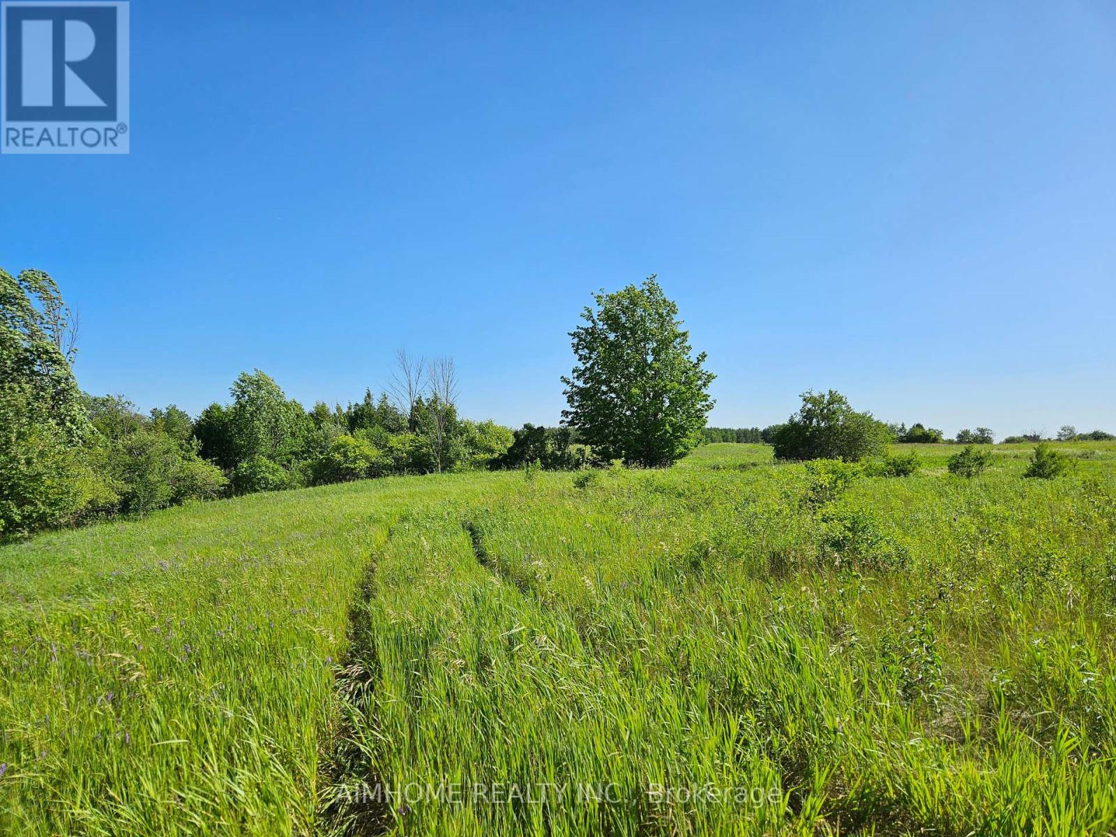 10400 And 10800 6th Concession, Uxbridge, Ontario  L9P 1R2 - Photo 40 - N12081335