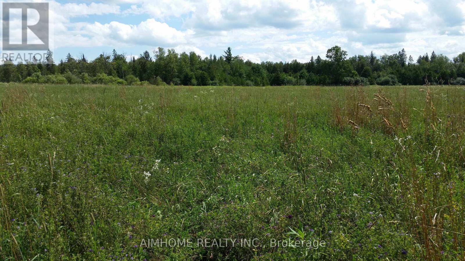 10400 And 10800 6th Concession, Uxbridge, Ontario  L9P 1R2 - Photo 8 - N12081335