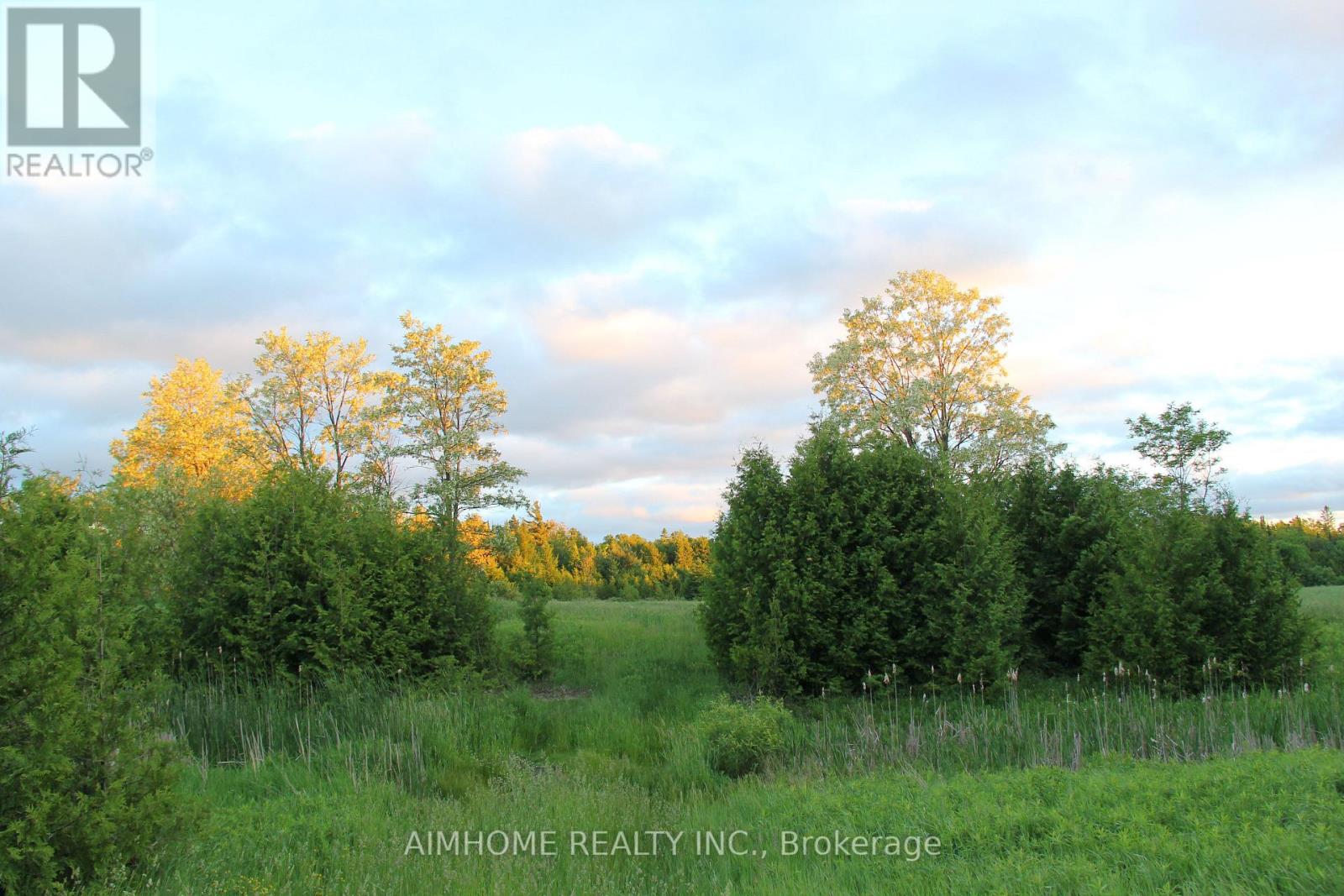 10400 And 10800 6th Concession, Uxbridge, Ontario  L9P 1R2 - Photo 5 - N12081335