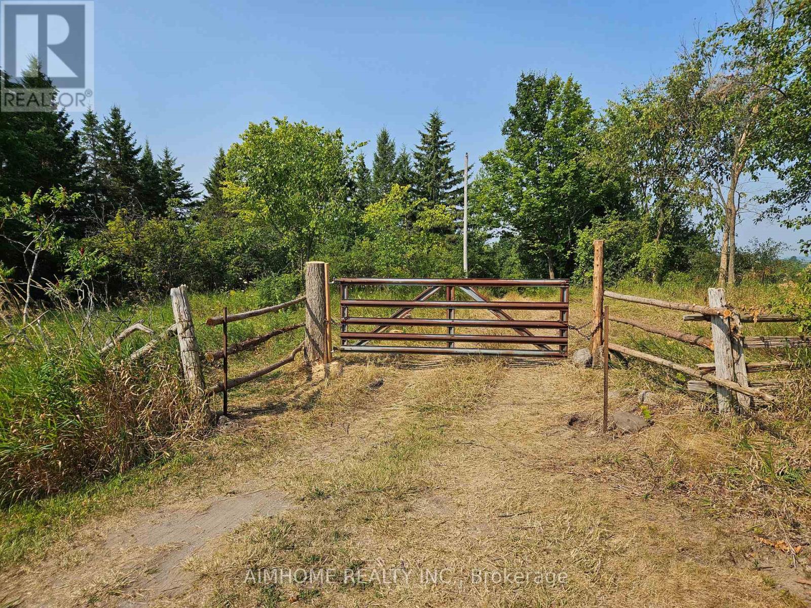 10400 And 10800 6th Concession, Uxbridge, Ontario  L9P 1R2 - Photo 47 - N12081335