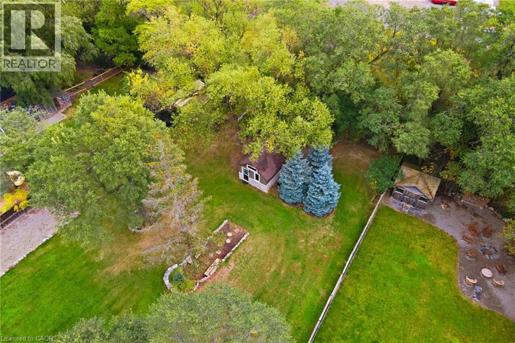 792 Old York Road, Burlington, Ontario  L7P 4X9 - Photo 45 - 40780715