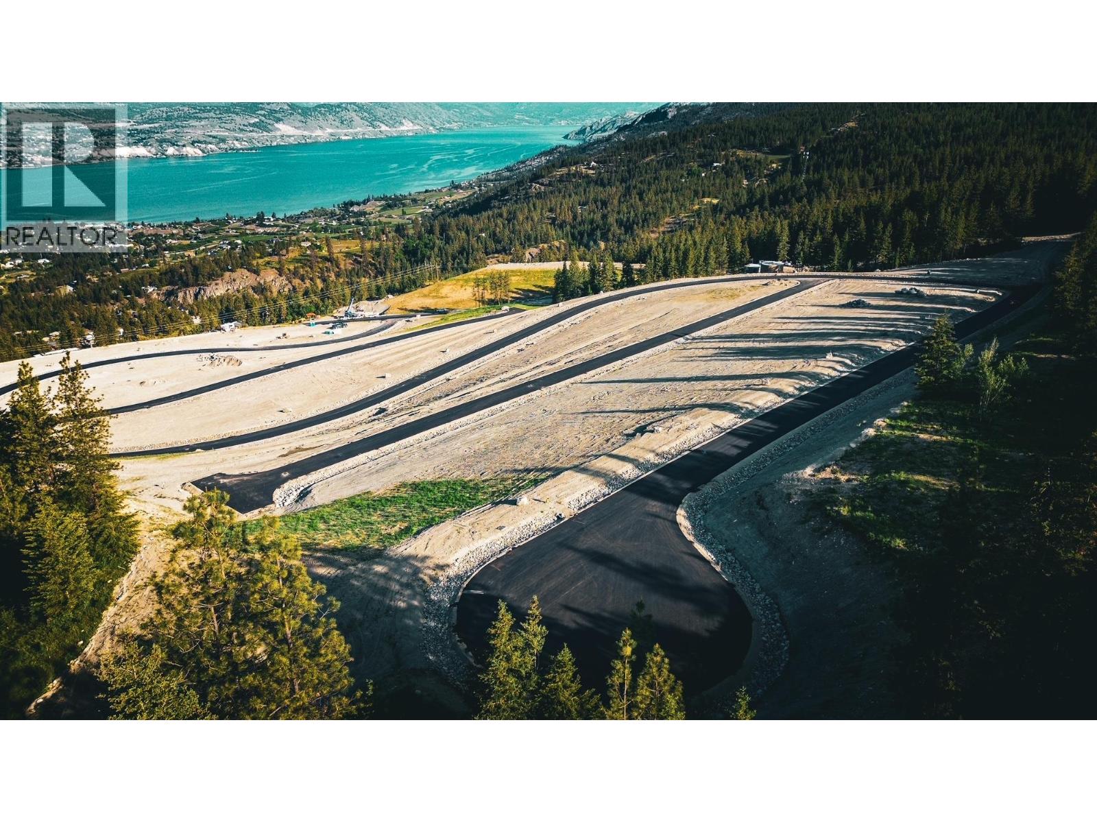 Lot 8 - 105 Benchlands Drive, Naramata, British Columbia  V0H 1N1 - Photo 7 - 10366273