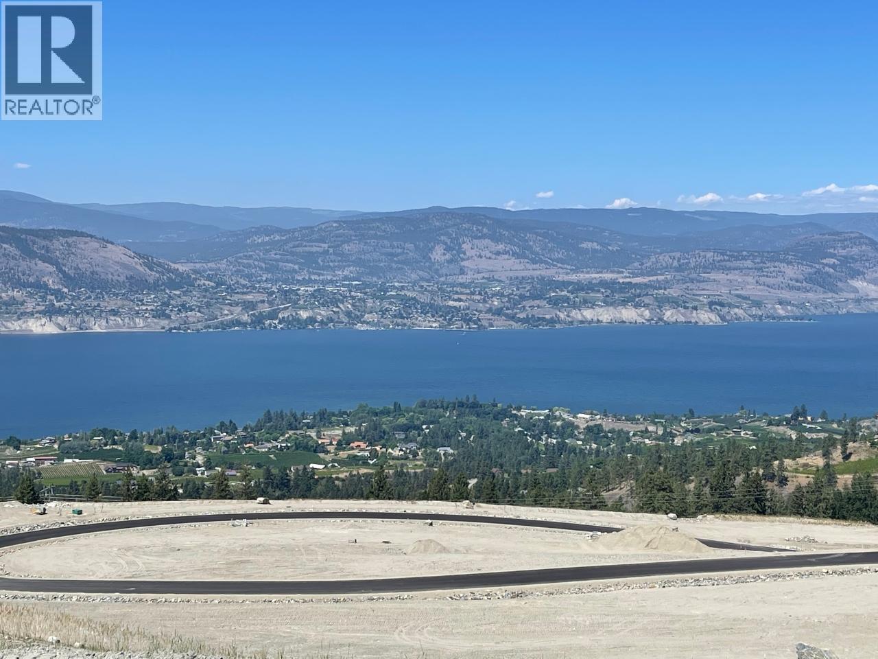 Lot 8 - 105 Benchlands Drive, Naramata, British Columbia  V0H 1N1 - Photo 8 - 10366273