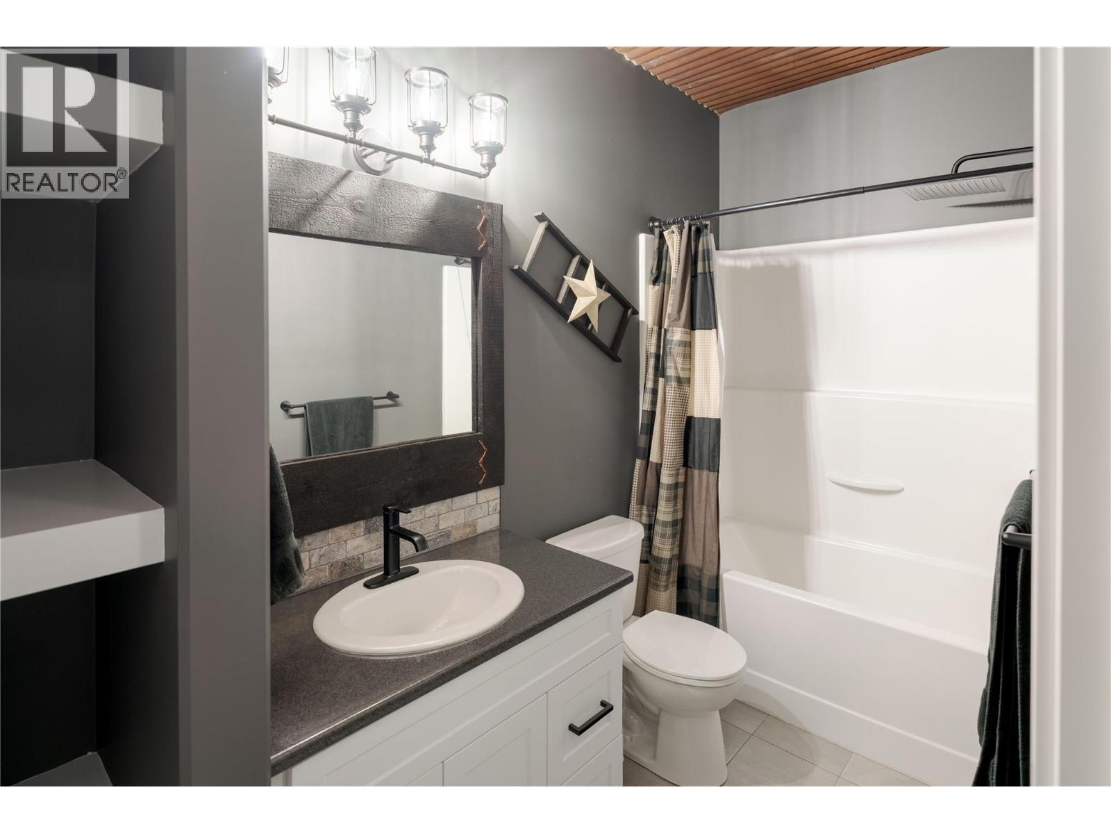 3359 Cougar Road Unit# 45, Westbank, British Columbia  V4T 3G1 - Photo 10 - 10366167