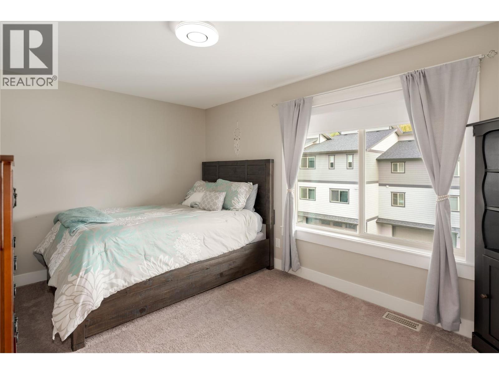 3359 Cougar Road Unit# 45, Westbank, British Columbia  V4T 3G1 - Photo 18 - 10366167