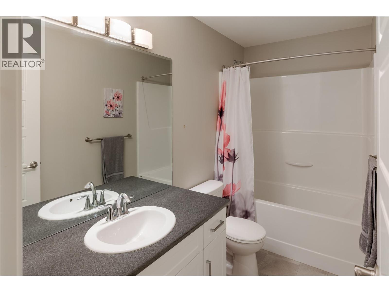 3359 Cougar Road Unit# 45, Westbank, British Columbia  V4T 3G1 - Photo 19 - 10366167