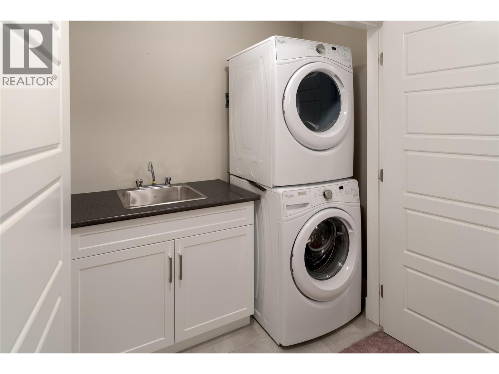 3359 Cougar Road Unit# 45, Westbank, British Columbia  V4T 3G1 - Photo 20 - 10366167
