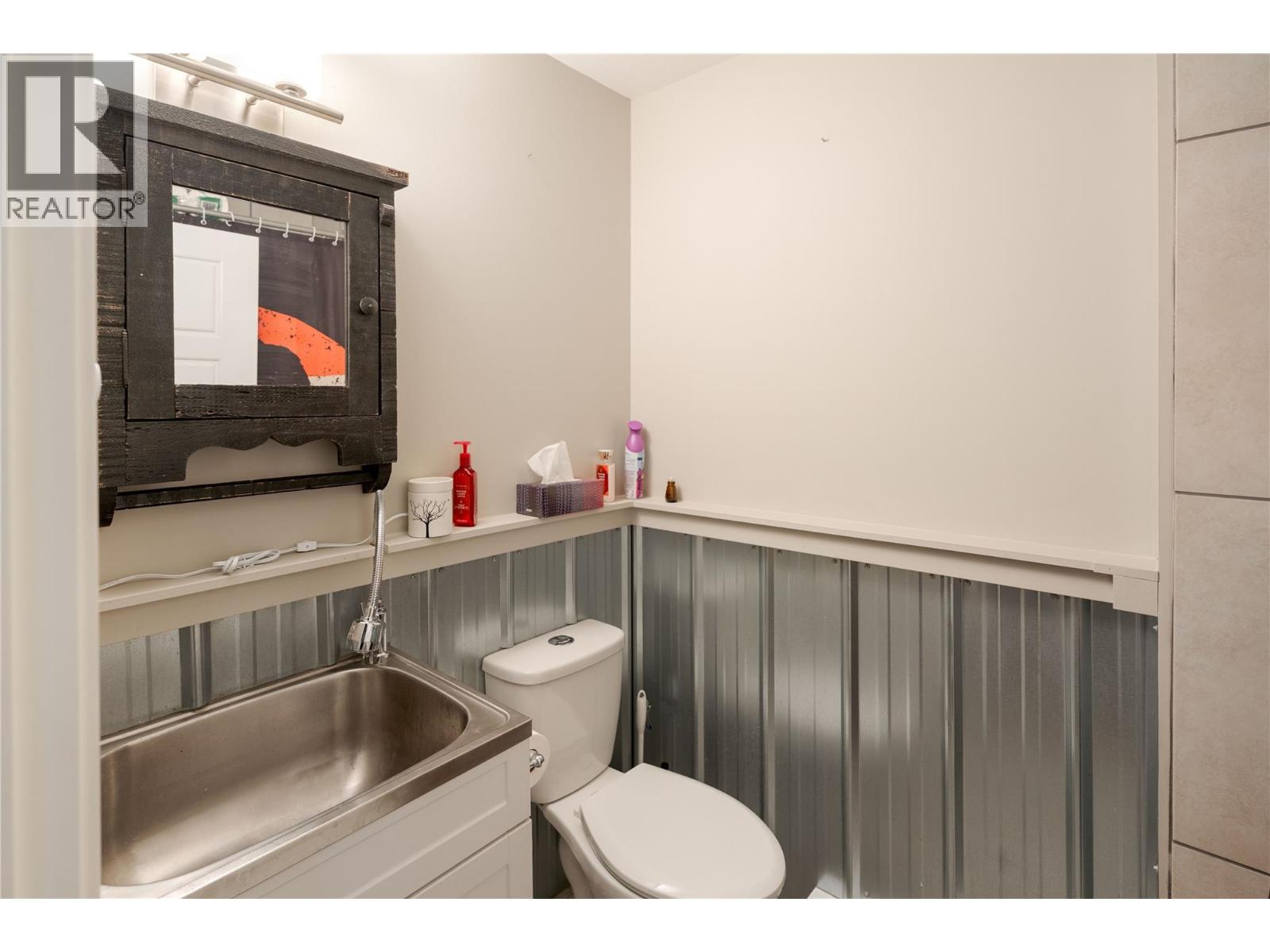 3359 Cougar Road Unit# 45, Westbank, British Columbia  V4T 3G1 - Photo 24 - 10366167