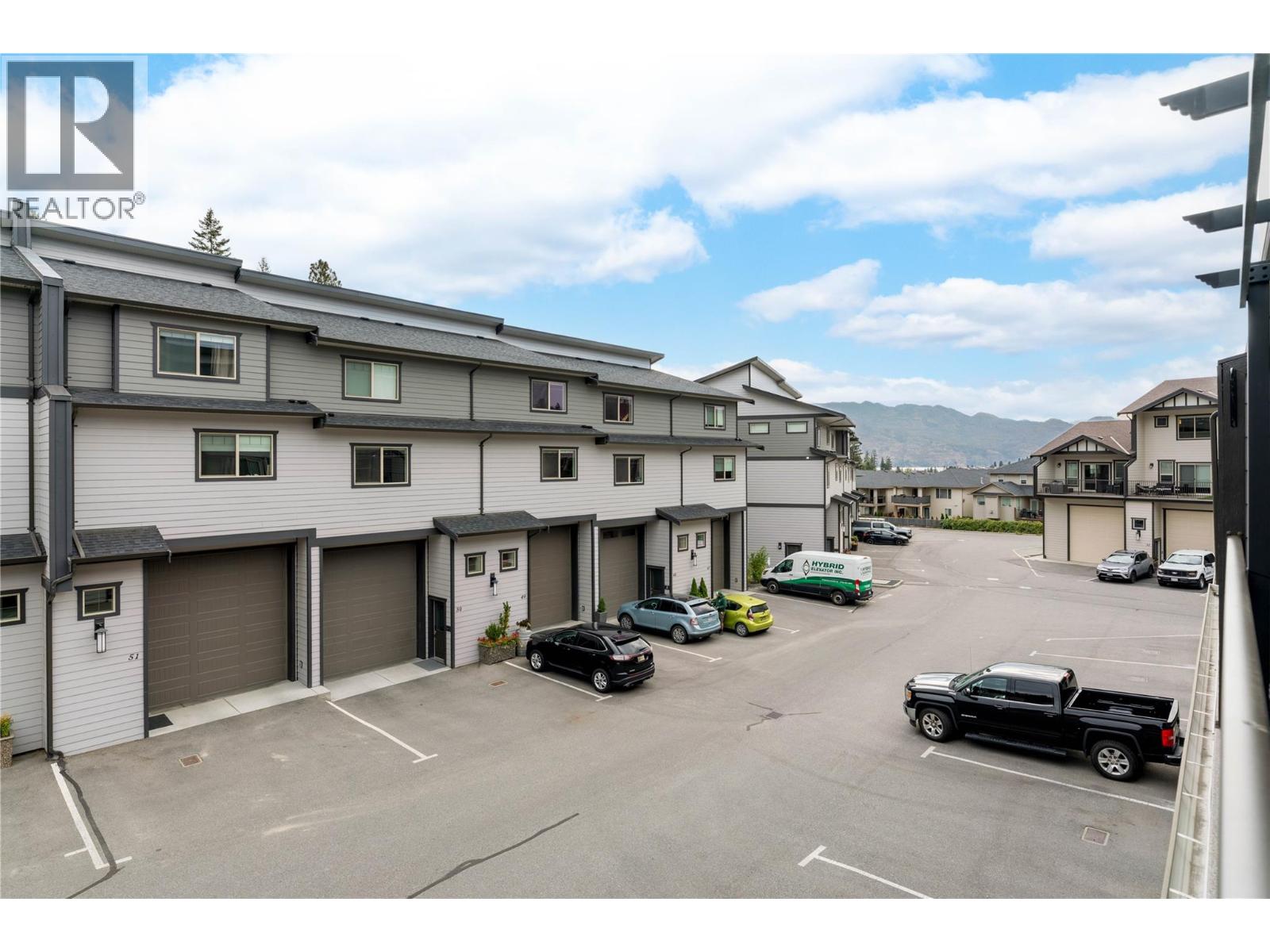 3359 Cougar Road Unit# 45, Westbank, British Columbia  V4T 3G1 - Photo 26 - 10366167