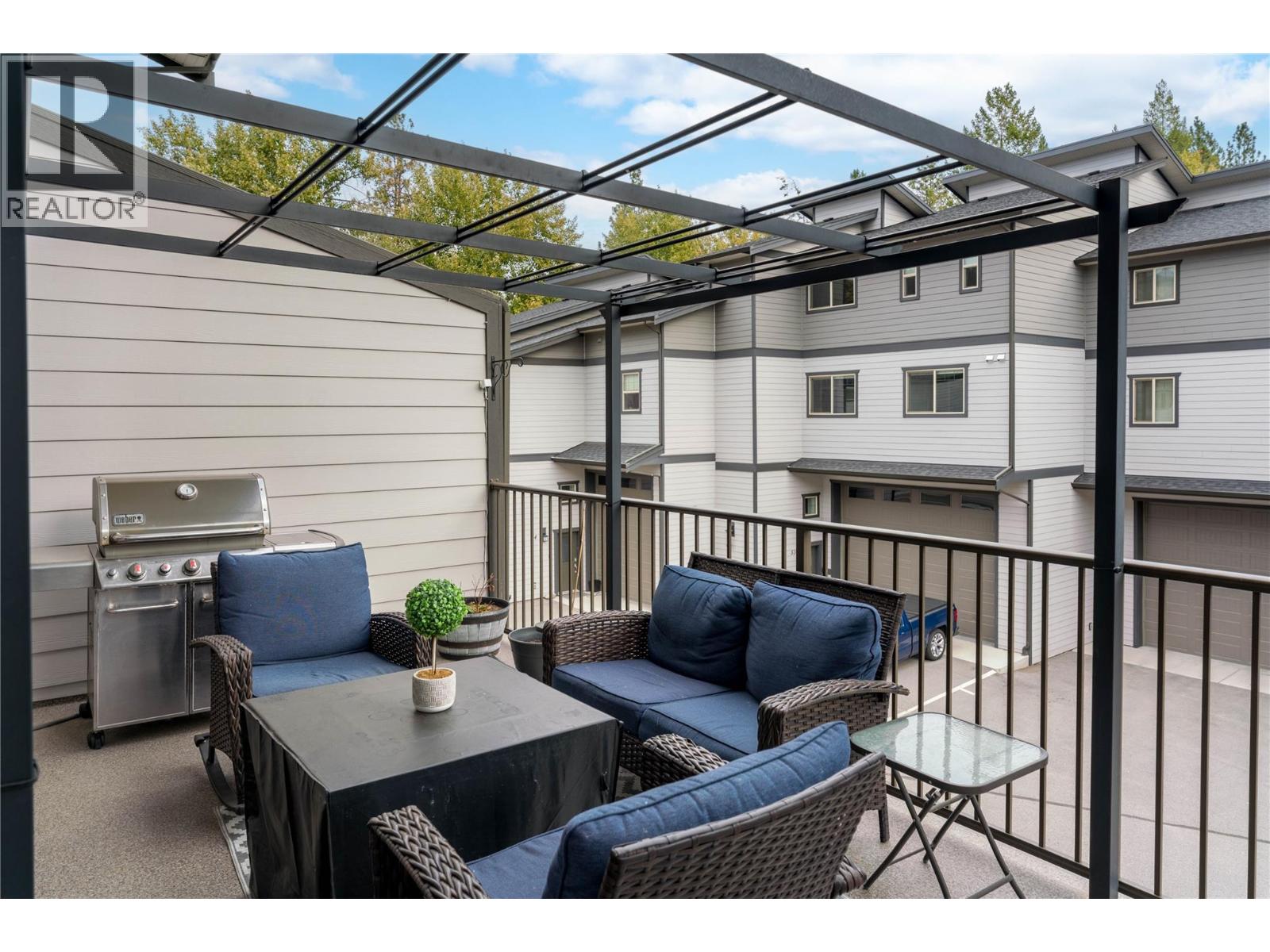 3359 Cougar Road Unit# 45, Westbank, British Columbia  V4T 3G1 - Photo 8 - 10366167