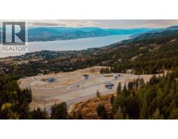 Lot 34 - 350 Benchlands Drive, naramata, British Columbia