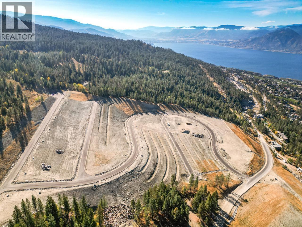 Lot 30 - 210 Benchlands Drive Lot# 30, Naramata, British Columbia  V0H 1N1 - Photo 18 - 10365973