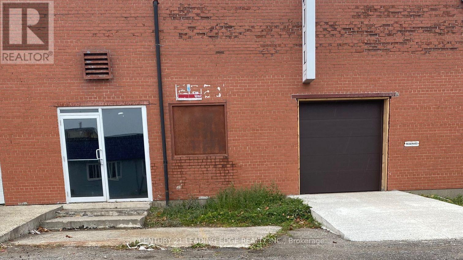 7 - 787 Warden Avenue, Toronto, Ontario  M1L 4C2 - Photo 4 - E12472474