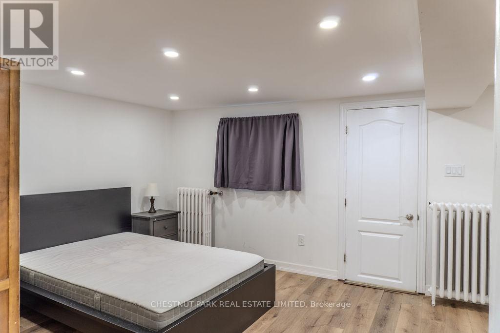 Lower - 1065 Pape Avenue, Toronto, Ontario  M4K 3W4 - Photo 25 - E12472493