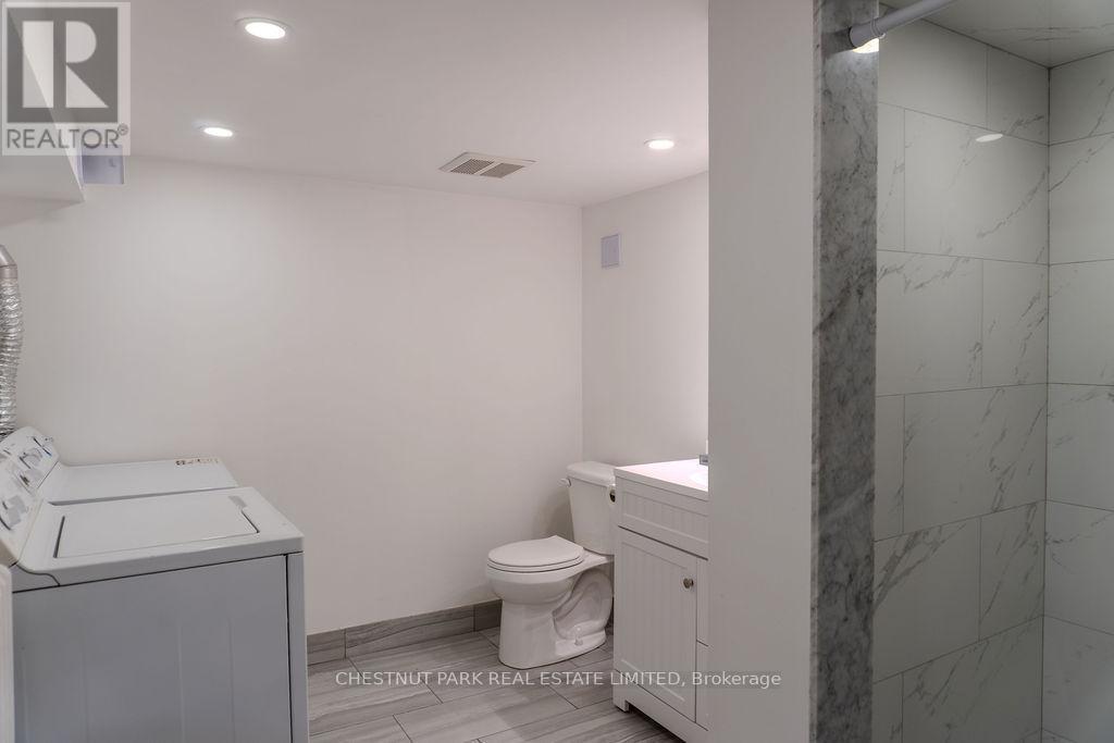 Lower - 1065 Pape Avenue, Toronto, Ontario  M4K 3W4 - Photo 26 - E12472493