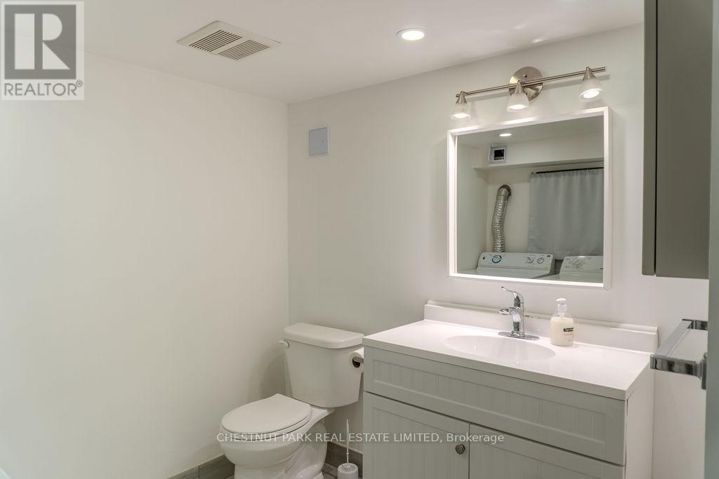Lower - 1065 Pape Avenue, Toronto, Ontario  M4K 3W4 - Photo 27 - E12472493