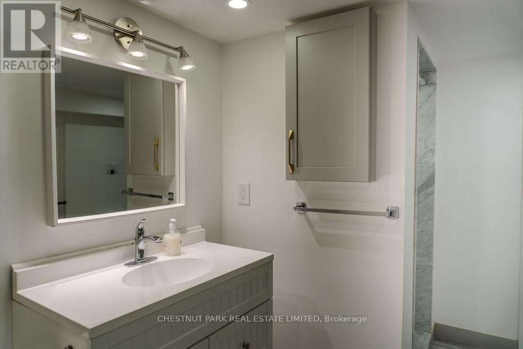 Lower - 1065 Pape Avenue, Toronto, Ontario  M4K 3W4 - Photo 29 - E12472493