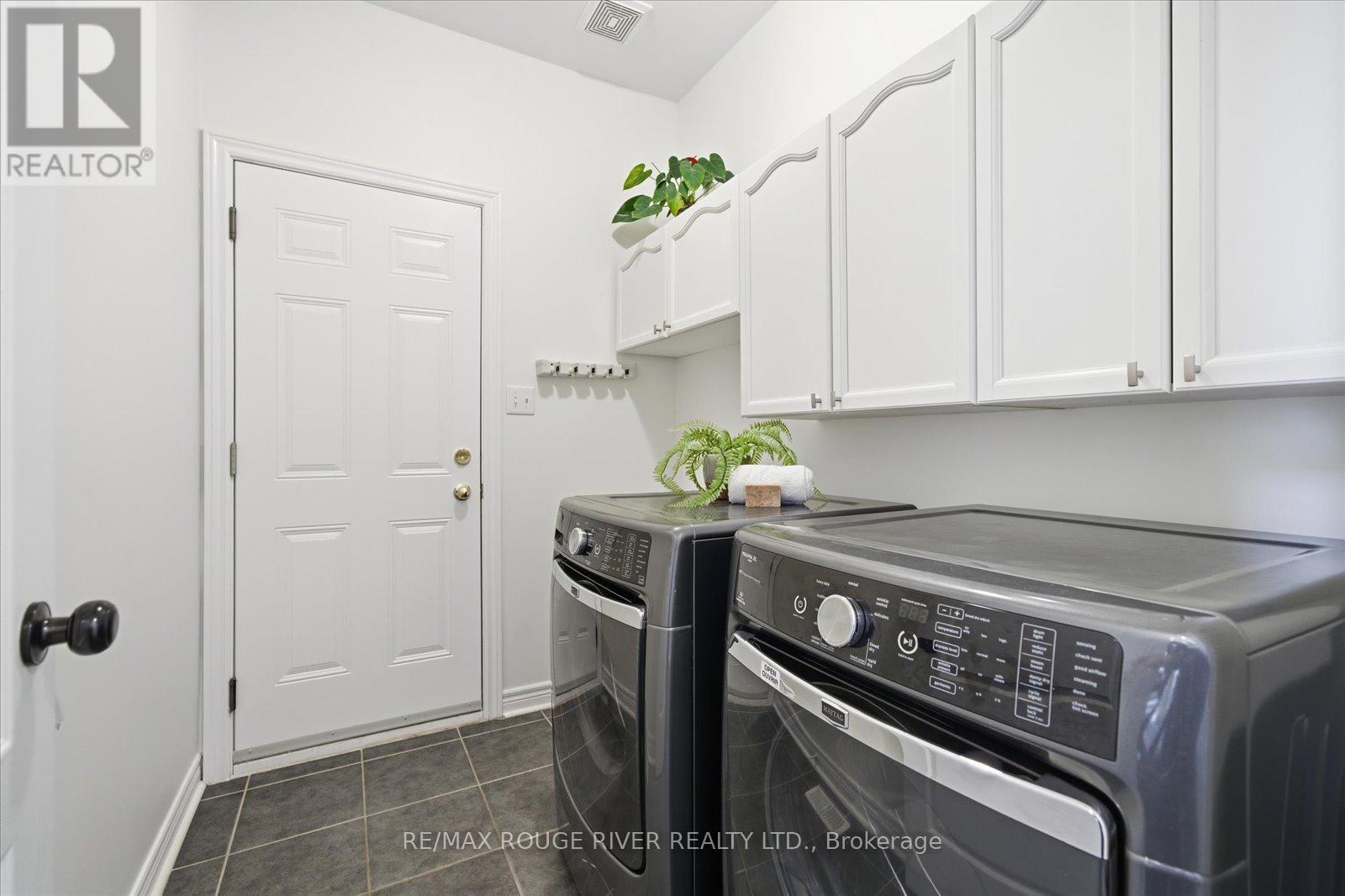 1954 Riverton Street, Oshawa, Ontario  L1K 0P4 - Photo 23 - E12472498