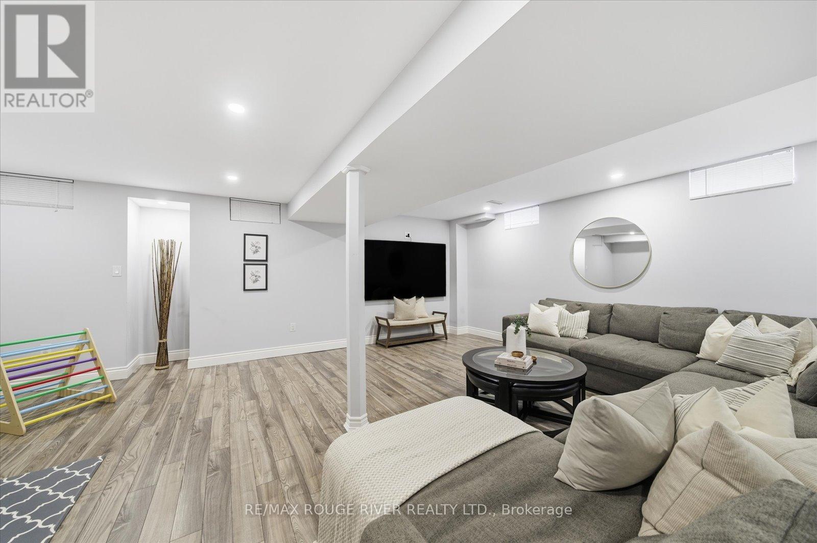 1954 Riverton Street, Oshawa, Ontario  L1K 0P4 - Photo 42 - E12472498