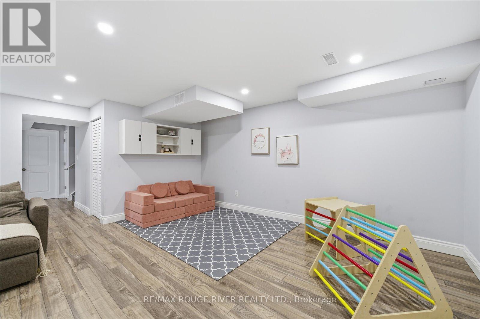 1954 Riverton Street, Oshawa, Ontario  L1K 0P4 - Photo 43 - E12472498