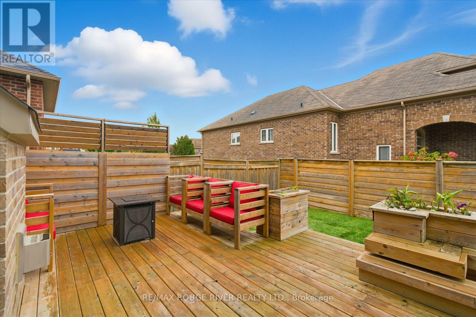 1954 Riverton Street, Oshawa, Ontario  L1K 0P4 - Photo 45 - E12472498