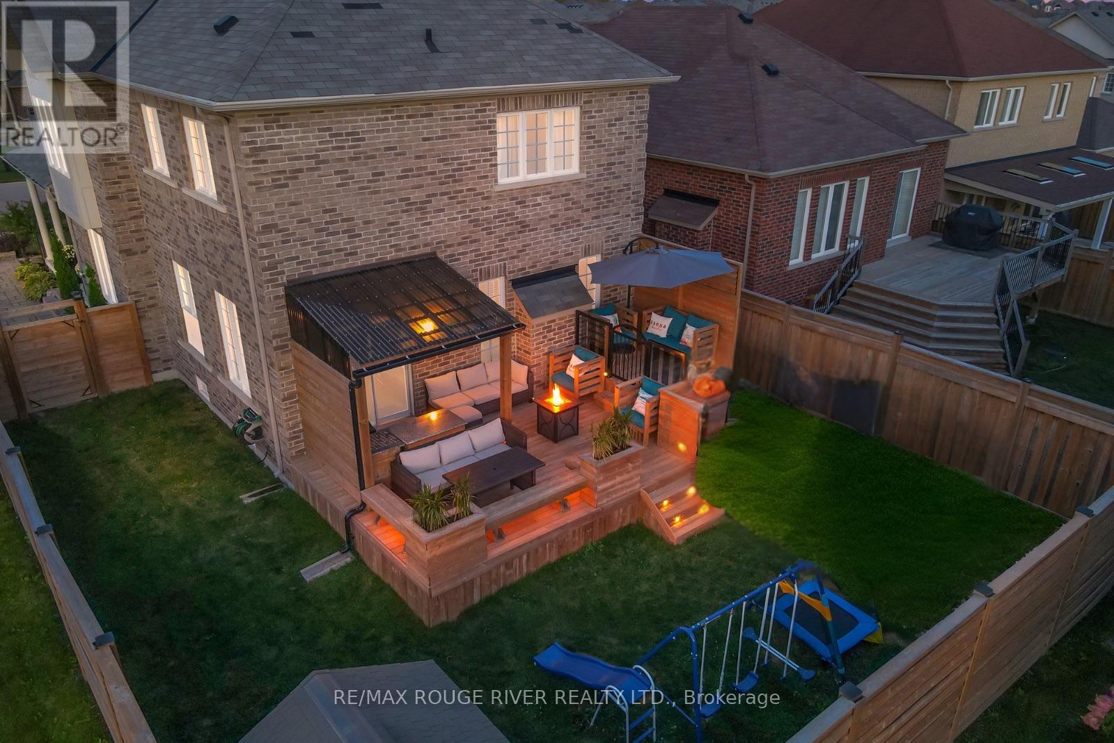 1954 Riverton Street, Oshawa, Ontario  L1K 0P4 - Photo 49 - E12472498