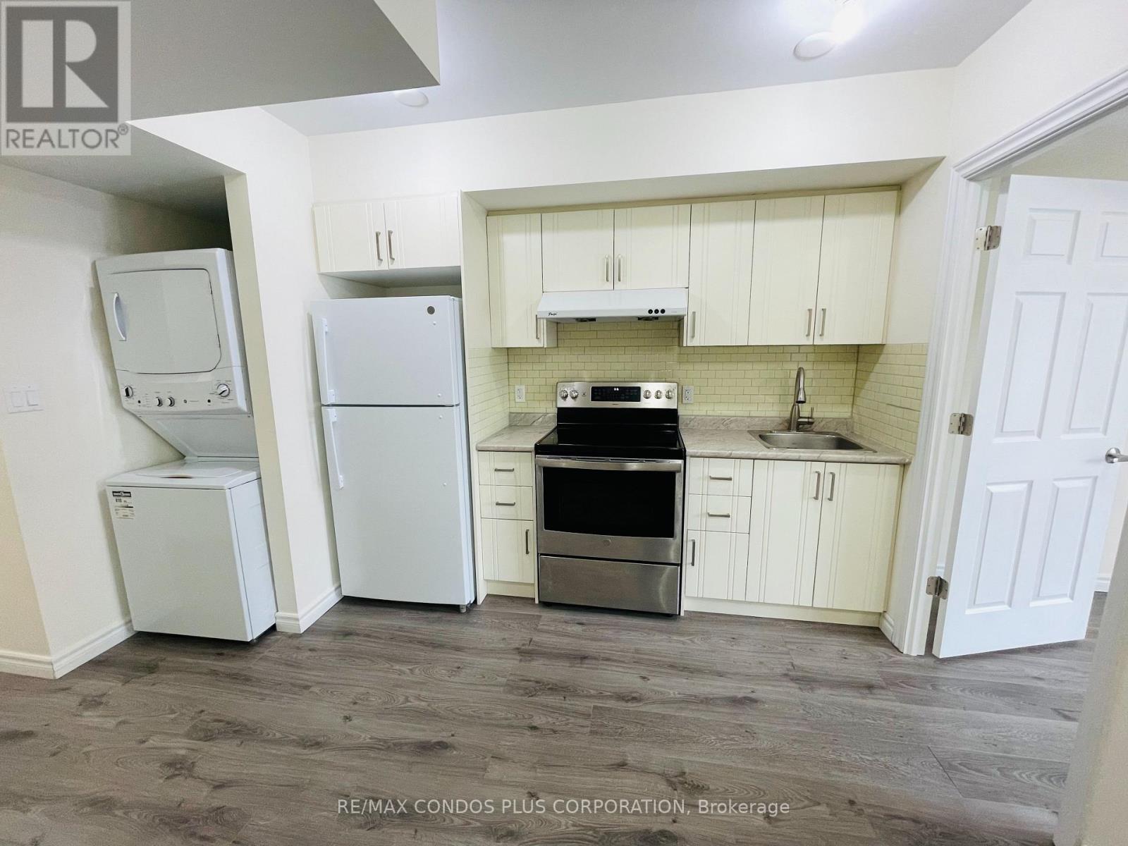 2A - 721 DANFORTH AVENUE, Toronto, Ontario