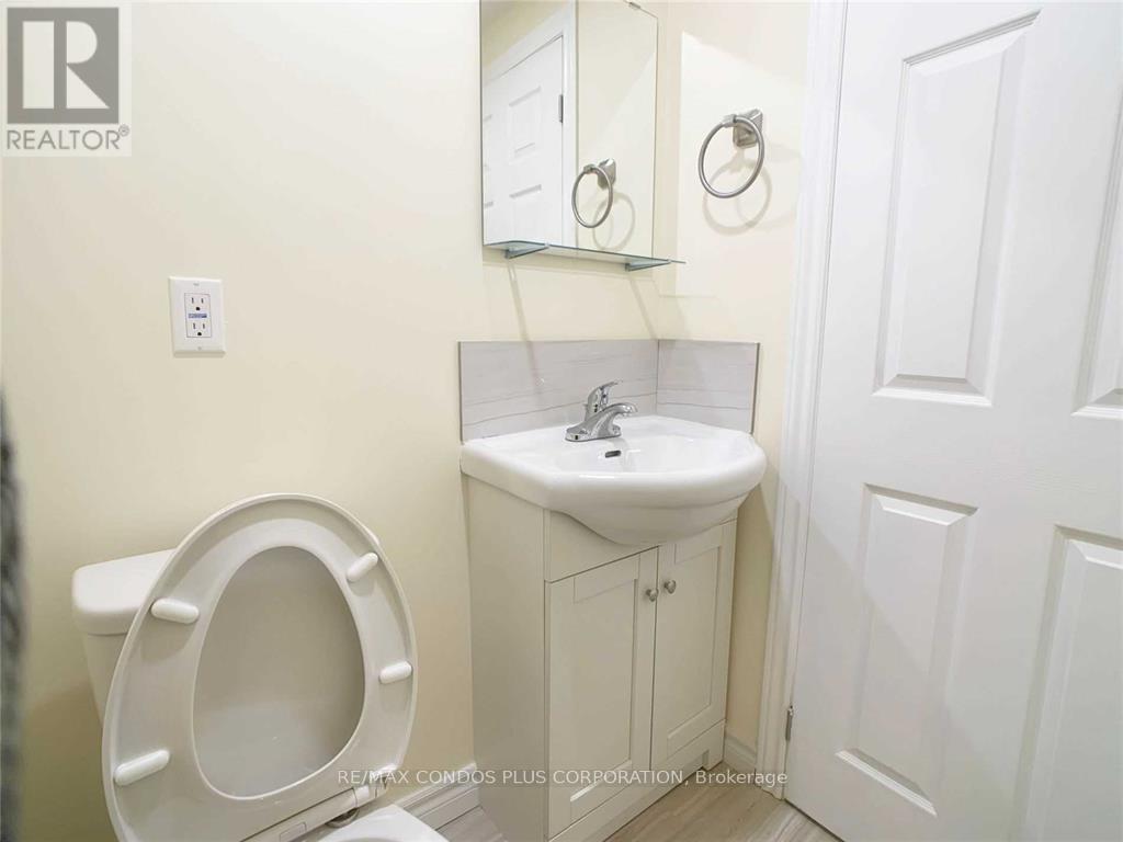 2a - 721 Danforth Avenue, Toronto, Ontario  M4J 1L2 - Photo 7 - E12472528