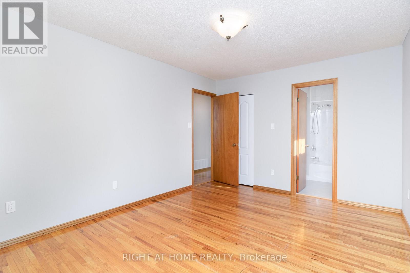 420 Safari Drive, Oshawa, Ontario  L1K 1B6 - Photo 13 - E12472529