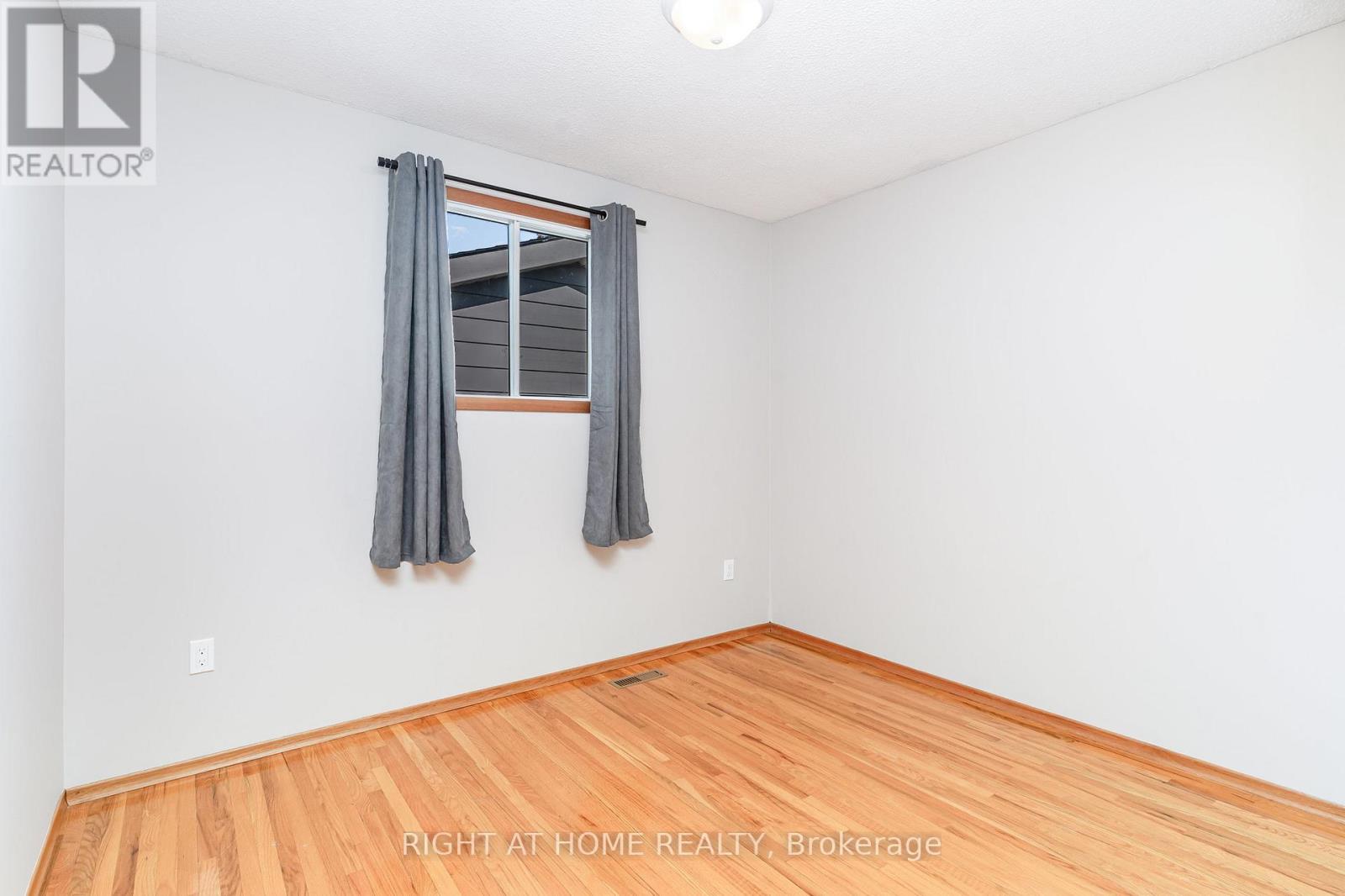 420 Safari Drive, Oshawa, Ontario  L1K 1B6 - Photo 15 - E12472529