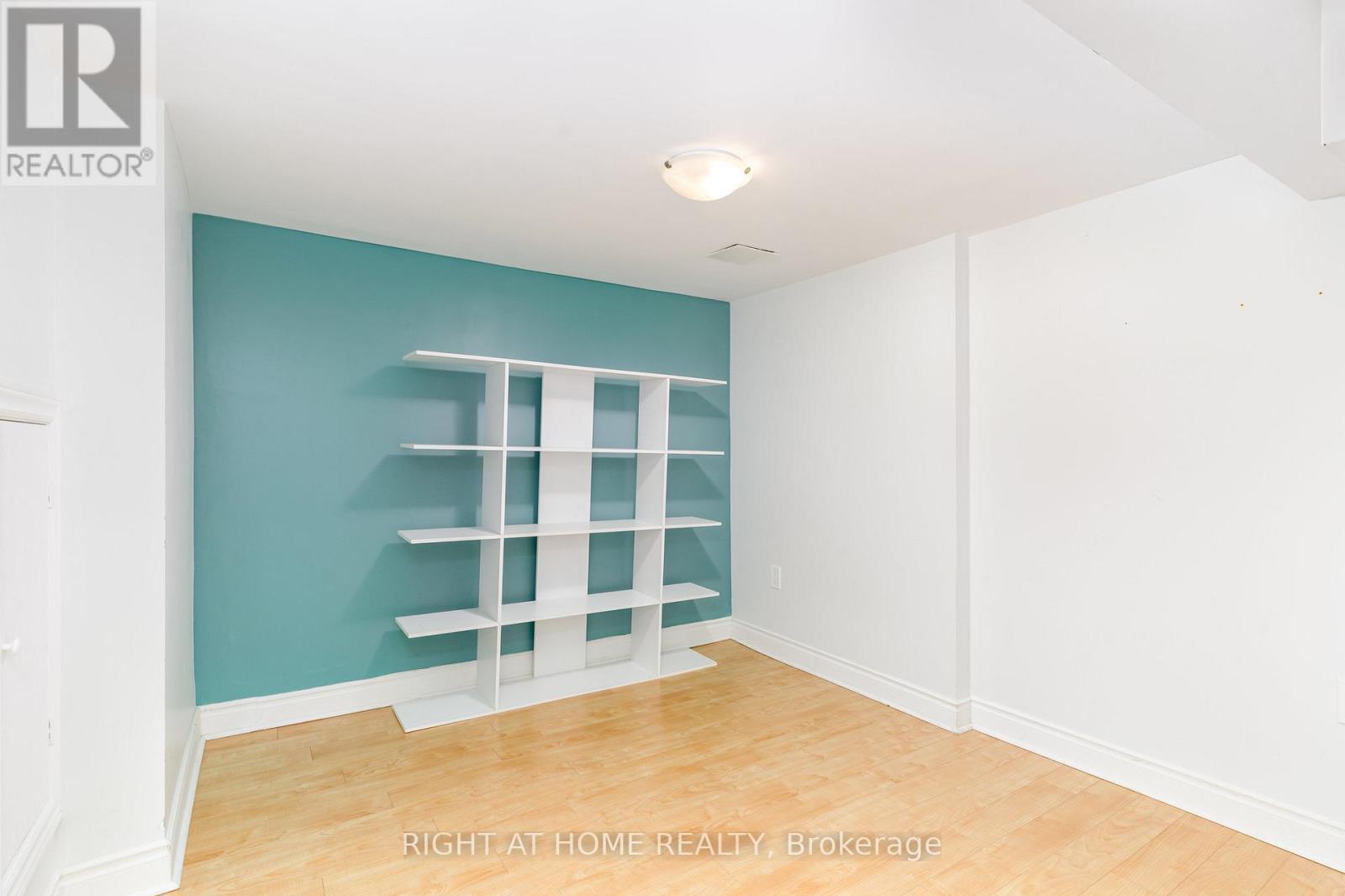 420 Safari Drive, Oshawa, Ontario  L1K 1B6 - Photo 18 - E12472529