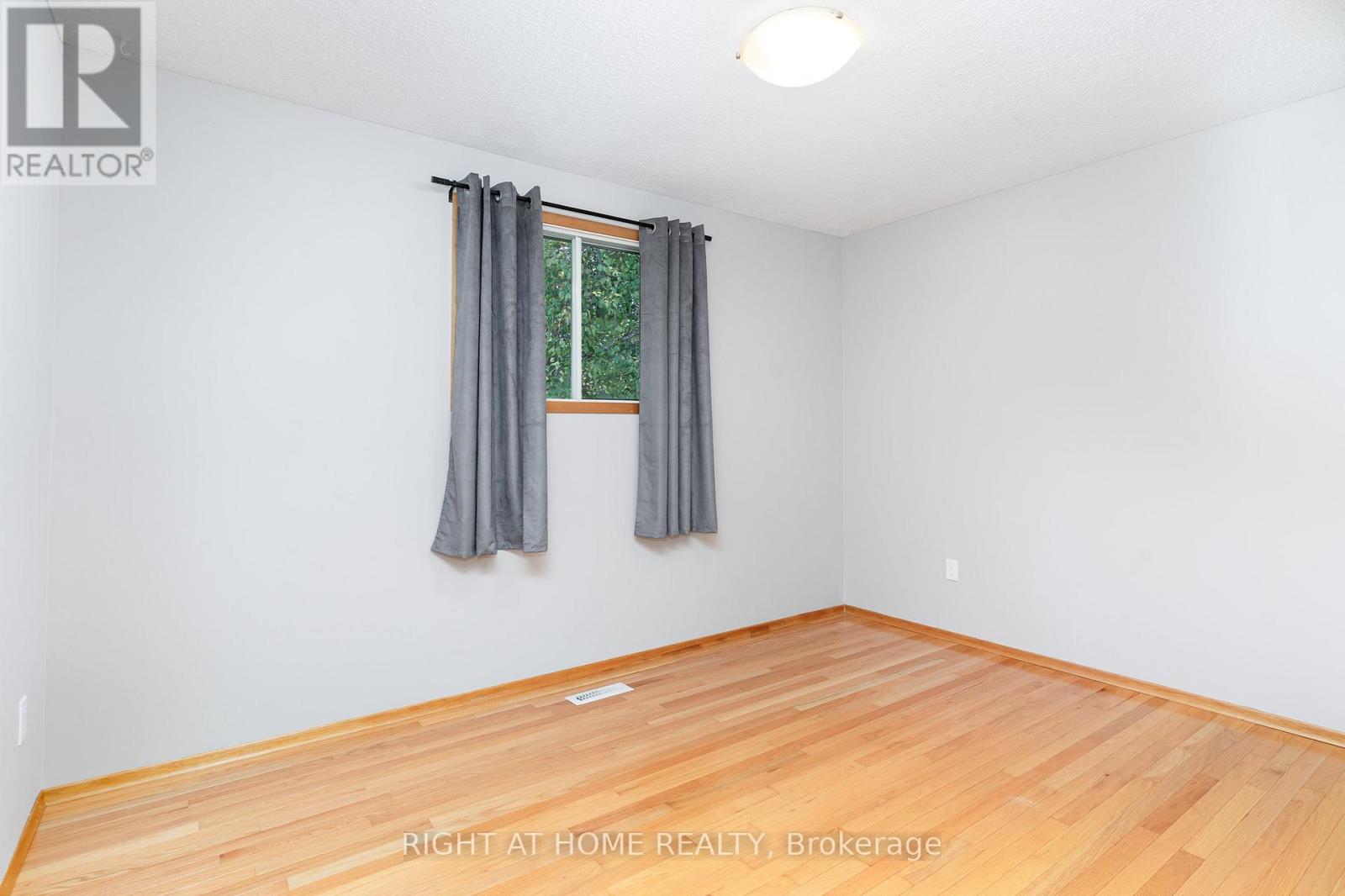 420 Safari Drive, Oshawa, Ontario  L1K 1B6 - Photo 21 - E12472529