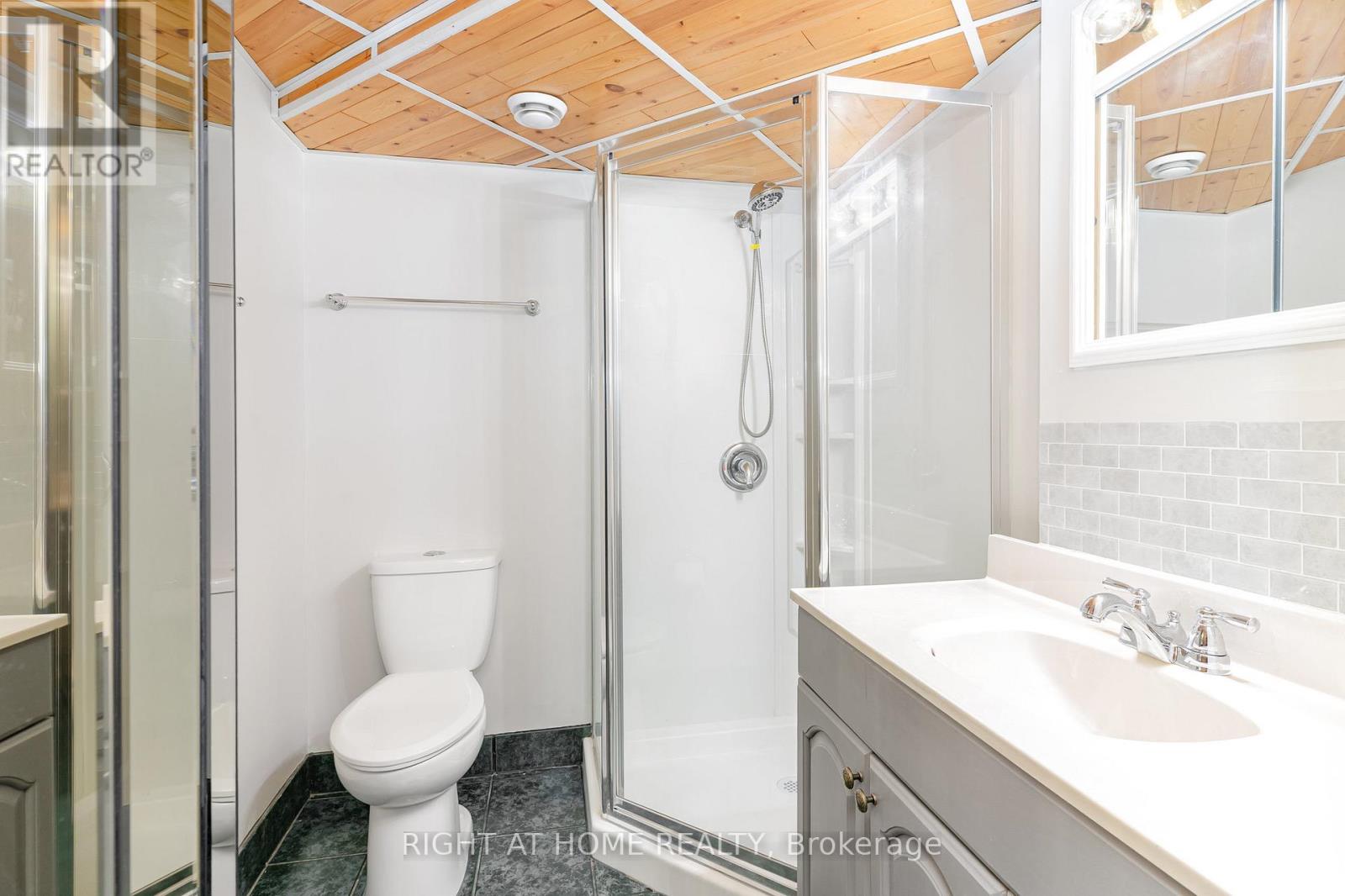 420 Safari Drive, Oshawa, Ontario  L1K 1B6 - Photo 24 - E12472529