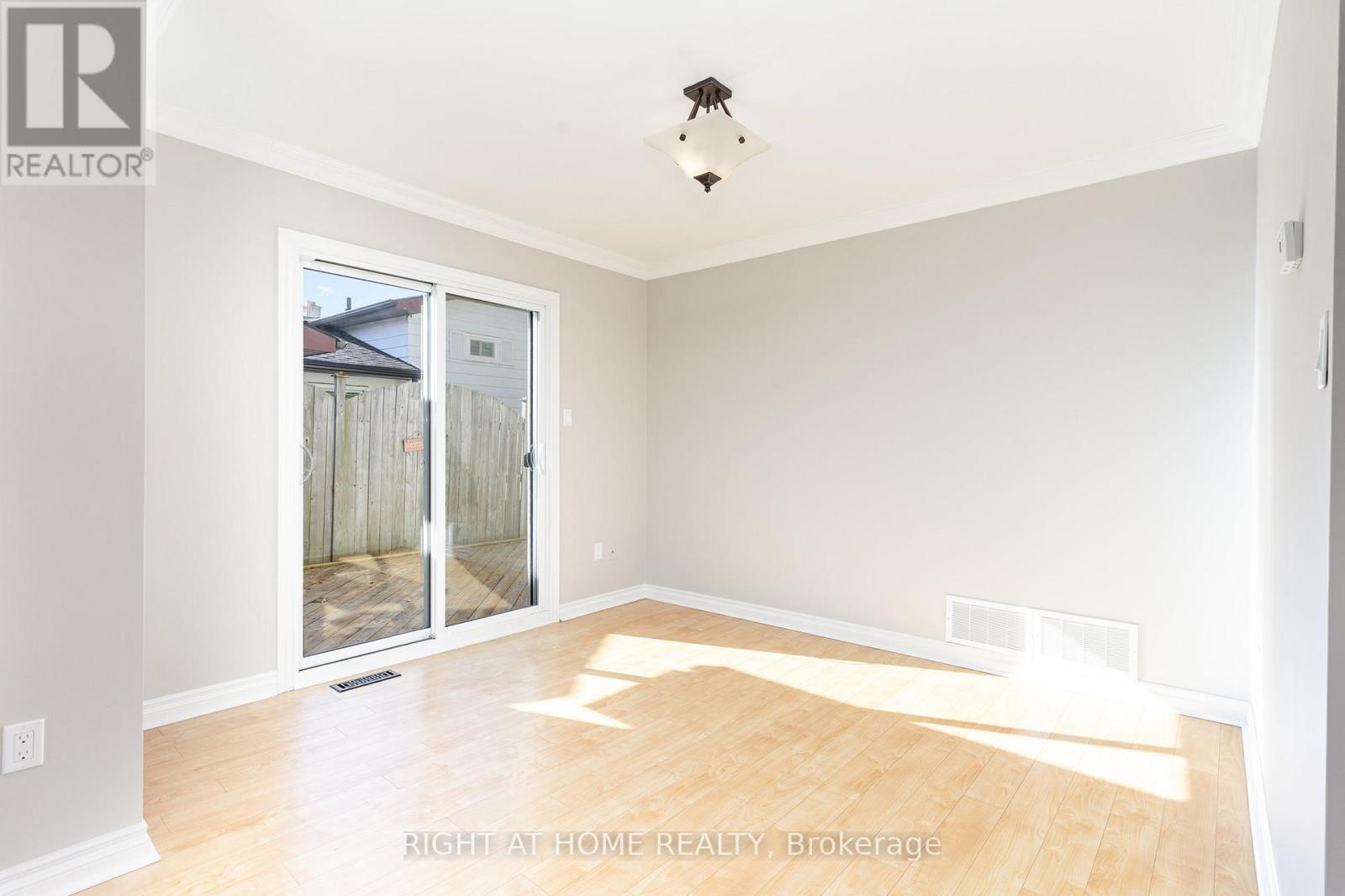 420 Safari Drive, Oshawa, Ontario  L1K 1B6 - Photo 7 - E12472529