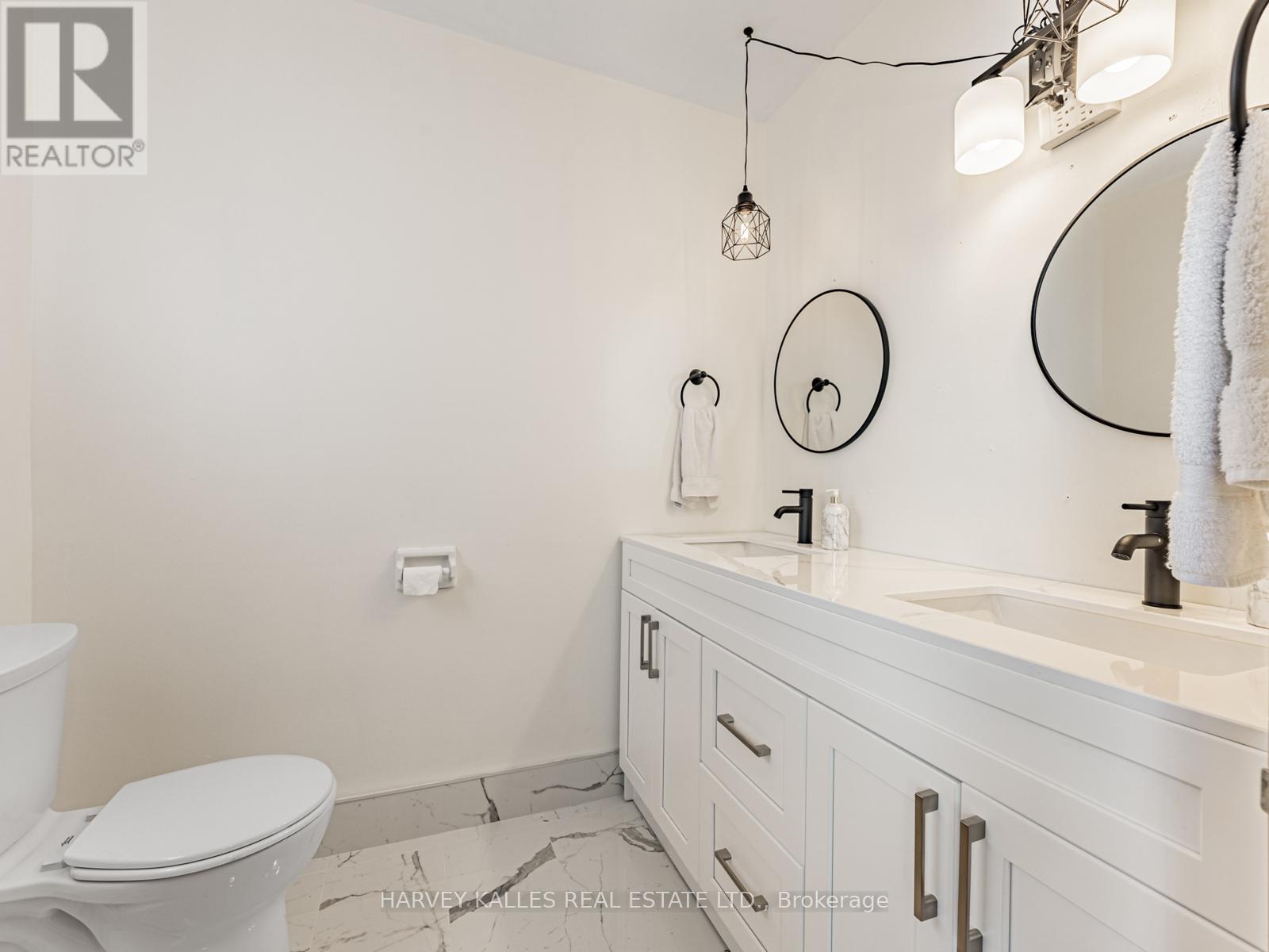 205 Vauxhall Drive, Toronto, Ontario  M1P 1R6 - Photo 15 - E12472543