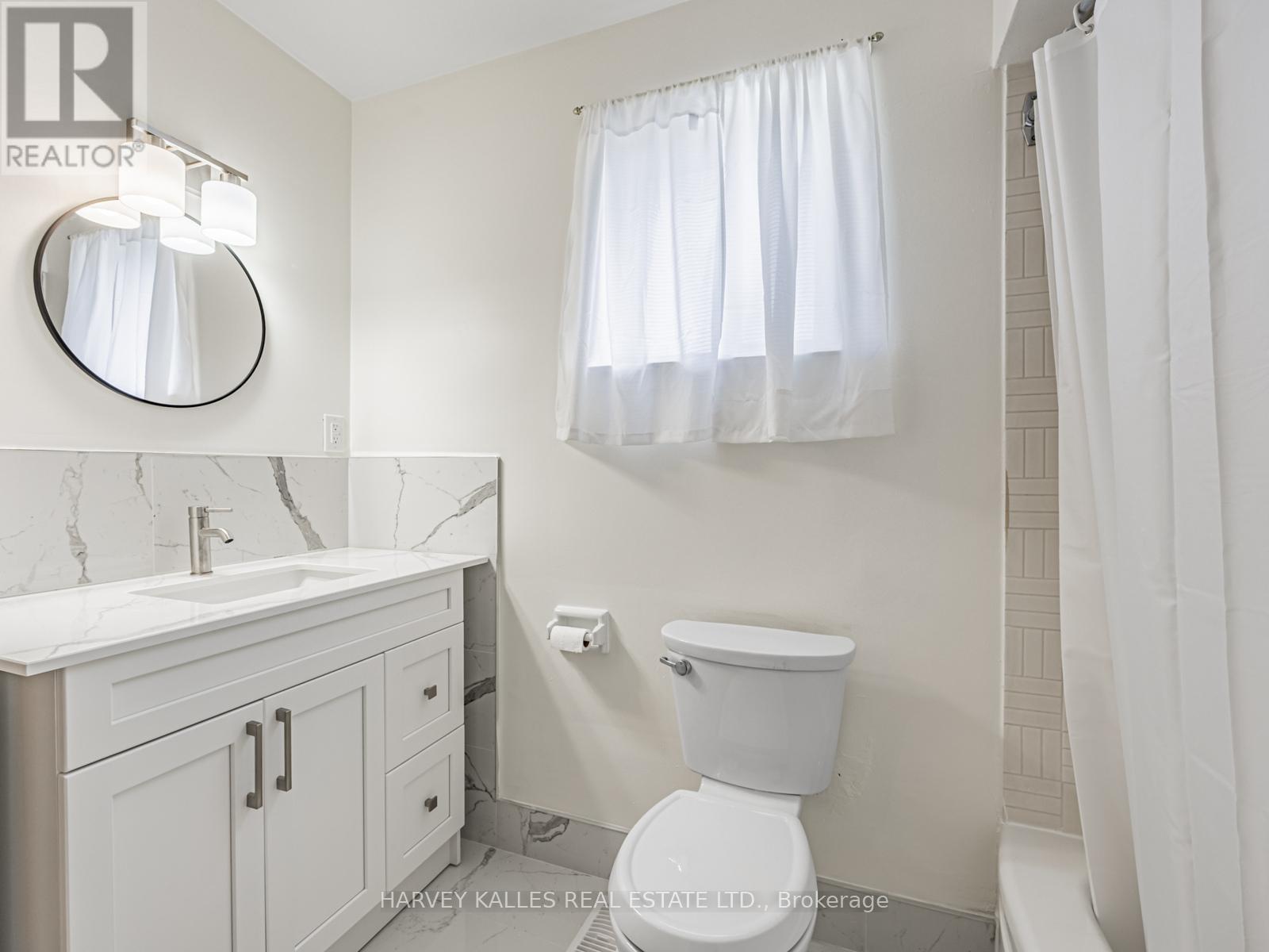 205 Vauxhall Drive, Toronto, Ontario  M1P 1R6 - Photo 18 - E12472543