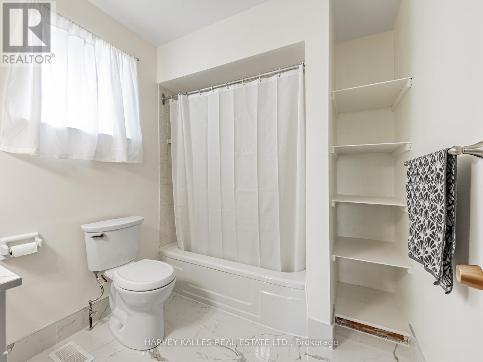 205 Vauxhall Drive, Toronto, Ontario  M1P 1R6 - Photo 19 - E12472543